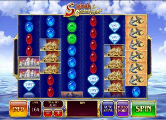 Spiele Sinbad OdyГџey - Video Slots Online Spiele Sinbad OdyГџey - Video Slots Online