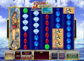 Spin and win cash online 2020 Spin and win cash online 2020