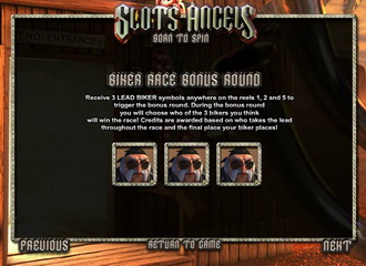 Free las vegas slot machines online Free las vegas slot machines online