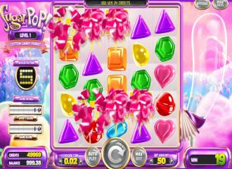 Fair go no deposit bonus 2020 Fair go no deposit bonus 2020