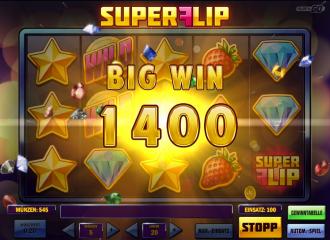 Flipper Flip Casino Flipper Flip Casino