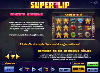 Play texas poker online Play texas poker online
