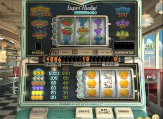 Amazon betting slots Amazon betting slots