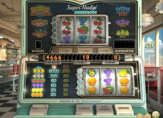 casino slot seiten mit paypal luxury casino bonus ohne einzahlung
