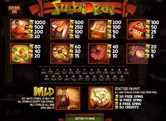Monkey slots Monkey slots