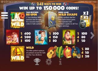 Slots garden mobile Slots garden mobile