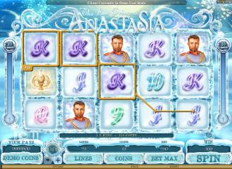 Cherry jackpot casino no deposit bonus 2019 Cherry jackpot casino no deposit bonus 2019