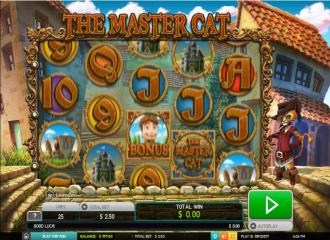 colossal pinatas spielautomat lotto und spiel 77 quoten