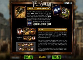 euroslots online casino das erste mal lotto spielen