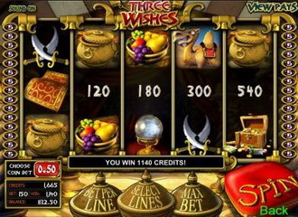 Mr green free spins no deposit