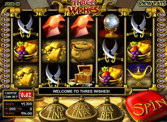 Pokerstars private game with friends Pokerstars private game with friends