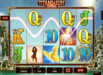 Rich casino vip Rich casino vip