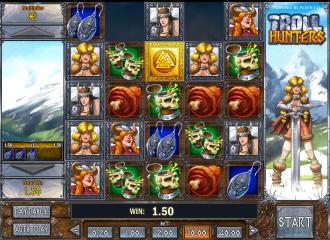 Spiele Trolls Slots - Video Slots Online Spiele Trolls Slots - Video Slots Online