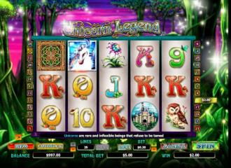 Casino online earn money Casino online earn money