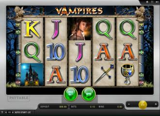 777 casino free spins 777 casino free spins