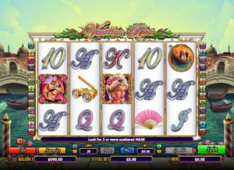 Aristocrat slots online