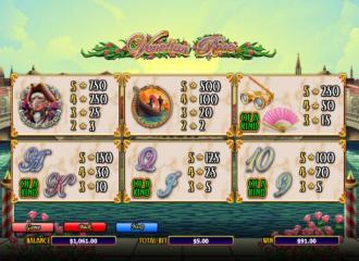 Live craps online Live craps online