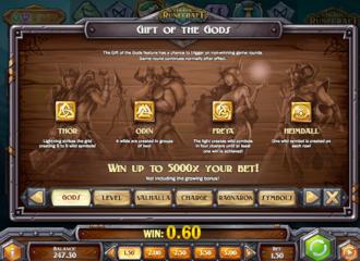 Spielsüchtig Online Casino Spielsüchtig Online Casino