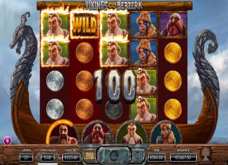 Spiele Vikings Winter - Video Slots Online Spiele Vikings Winter - Video Slots Online