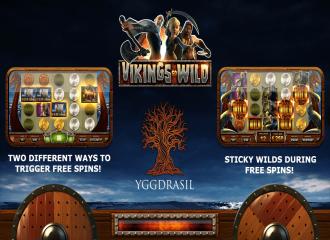 Slots gratis sem download Jason and the Golden Fleece
