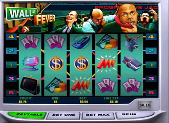 Gold spins 50 free spins Gold spins 50 free spins