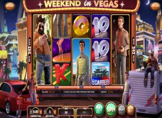 Deutsche-Online-Casinos.Info: Ratgeber Zu Online Casino Deutsche-Online-Casinos.Info: Ratgeber Zu Online Casino