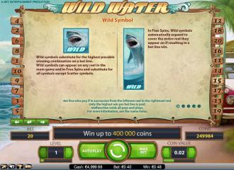 Million slots Million slots