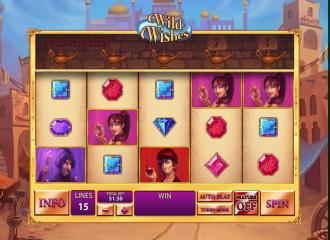 russisches roulette party spiel super jackpot party spielautomat