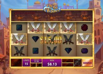 casino mit freispielen online casino geld zurück bekommen