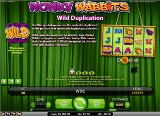 All betting sites All betting sites