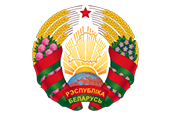 Belarus Glücksspielbehörde