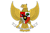 Indonesien Glücksspielbehörde