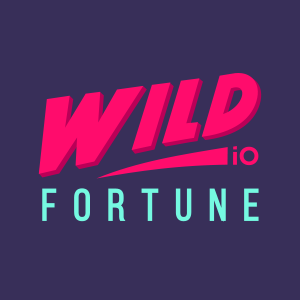 WildFortune.io Casino