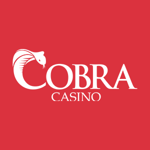Cobra Casino