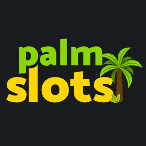 Palm Slots Casino