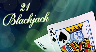 Blackjack Versicherung Blackjack Versicherung