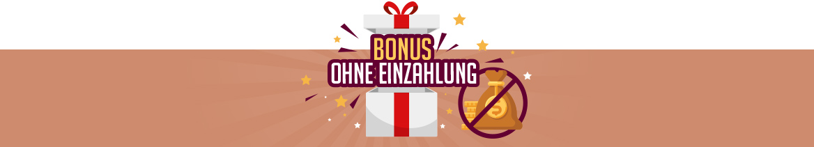 New casino bonus codes 2020