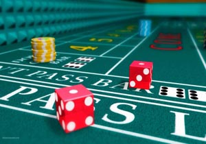 Bc gambling online Juego texas holdem oeste