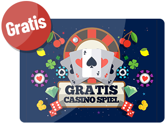 Kostenlos Casino Spiele Runterladen Kostenlos Casino Spiele Runterladen