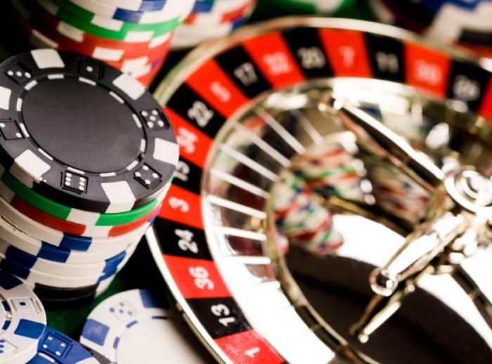 casino einzahlung mit g pay spielautomat kämpfen film