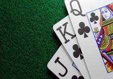 fantasino casino bewertung europa casino iphone app