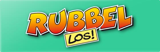 Rubbellos Online Rubbellos Online