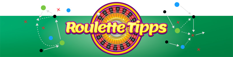 Roulette Tipps
