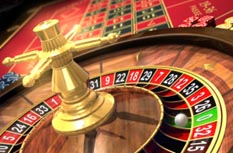 photoplay spielautomat modelle maße 18 euro bonus ohne einzahlung casino
