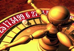 casino mindesteneinzahlung 1 euro stone age spielautomat