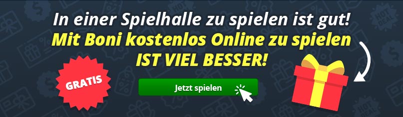 pratico dating app kostenlos