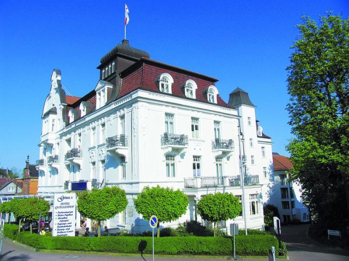 Spielbank Bad Wildungen Spielbank Bad Wildungen