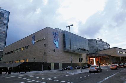 Spielbank Duisburg öffnungszeiten Spielbank Duisburg öffnungszeiten