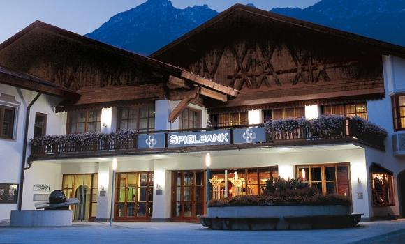 gebrauchte spielautomaten funktionsfähig lotto jackpot heute ziehung