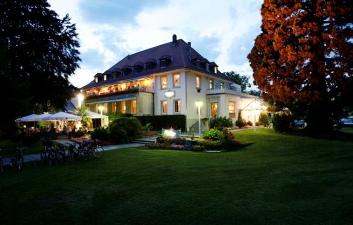 Villagio Konstanz Villagio Konstanz